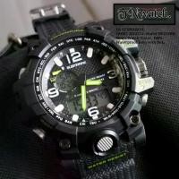 ราคา นาฬิกาผู้ชาย US SUBMARINE SPORT DIGITALรุ่นTP-3190M นาฬิกาข้อมือ นาฬิกาดิจิตอล อะนาล็อก กันน้ำ สีดำขอบน้ำเงินและสีอื่นๆ (1731682947255207785)