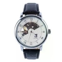 ราคา นาฬิกาผู้ชาย, Decathlon Esso, นาฬิกาข้อมือ Ori, Bonia, ราคาถูก, แฟชั่น, ขายร้อน, แบรนด์ Jushidai, หนังแท้, นาฬิกาผู้ชาย, สไตล์ลำลอง, การออกแบบกลวง, นาฬิกาจักรกล, นาฬิกาธุรกิจ, GSHock (1731550054591007
