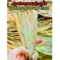 ราคา ปลาช่อนตากแห้ง(คัดเกรด) ครึ่งกก.(500กรัม) สดสะอาดมีมาตฐาน พร้อมประกอบอาหาร หมึก อบแห้ง ปลาโอหมักซอสพระบาท ปลาไหล ตากแห้ง ปลา ไม้ หมึก เต่าทอง สามรส ปลาหมึก ผ่า แห้ง ปลาซิว ตากแห้ง หนวดหมึก แห้ง (17310