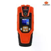 ราคา [ผ่อน0%] PUMPKIN เครื่องตรวจจับวัตถุ รุ่น MWD4-1 (11121) 4IN1 อุปกรณ์ตรวจสอบ อุปกรณ์ตรวจจับ เครื่องตรวจสอบ เครื่องสแกนผนัง พัมคิน เครื่องมือช่าง (1729961525753841743)