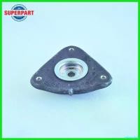 ราคา splenoshop คุณภาพรับประกันได้ เบ้าโช๊คอัพหน้า MAZDA 3 2006 แท้ห้าง (97002039) ไฟเลี้ยว ฟอซ่า ไฟหรี่ หลีด 125 กระพริบ มี โอไฟ ตา แต่ง สวย เลี้ยว pcx เม็ด กระจาย pro fender รถยนต์ Car (17305002252526249