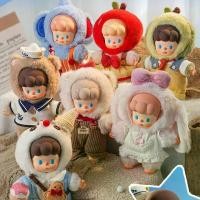 ราคา เบบี้ คอล ใหม่ ตุ๊กตา มังกร เขี้ยว กุด ตุ๊กตา อัดเสียง ได้ ตุ๊กตา กิน ผม เด็ก billy baby doll ตุ๊กตา นุ่ม ยาง ชิโร มิ สุนัขk9 อยากได้ตุ๊กตาชินจัง ตุ๊กตา somchai (1731540767136711771)