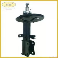 ราคา GourmetGrove123 ความคงทน โช๊คอัพหลัง โตโยต้า แคมรี่ ACV40 06'-11' / Toyota Camry ACV40 06'-11' รถยนต์ Car (1730828310744894441)