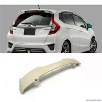 ราคา EpicureanEnclave คุณภาพรับประกันได้ spoiler สปอยเลอร์ สปอยเลอร์หลัง jazz 2014 2015 2016 2017 2018 2019 2020 2021 GK ไม่ทำสี ราคาพิเศษ!!! ทรง mugen รถยนต์ Auto มอเตอร์ไซค์ (1730900402211949562)