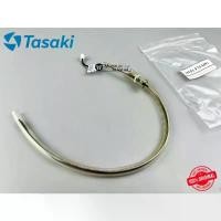 ราคา เซ็นเซอร์อุณหภูมิ แอร์ TASAKI (ทาซากิ) แท้100% เบิก รหัส 16151-FMA091 ตรงรุ่น FWDE09I , FWDE13I เซ็นเซอร์แอร์ทาซากิ (1731645919474583238)