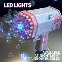 ราคา ไฟฟ้า อ่าง เปล ว่าว จิ๋ว รถ เวสป้า เด็ก ไฟฟ้า ชิงช้า เด็ก เล่น 1 ขวบ รถ เวสป้า เด็ก ไฟฟ้า รถ เวสป้า เด็ก ไฟฟ้า ที่ ปีนป่าย ของ เด็ก seesaw รถ เวสป้า เด็ก ไฟฟ (1731576947228247131)