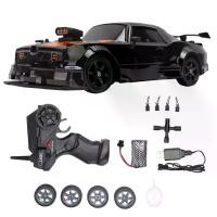 ราคา รถควบคุมระยะไกล AE86 ขับเคลื่อนสี่ล้อ ดริฟท์ RC มืออาชีพ ชาร์จด้วยไฟฟ้า ของเล่นแข่งความเร็วสูง สำหรับเด็กผู้ชาย mini jet boat เรือ บังคับ แรง 011 เล่น 18 ผู้ ชาย สอง ตอน กระต่าย (1731319830645409342)