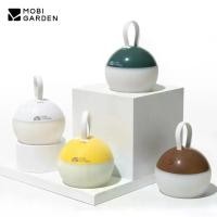 ราคา โคมไฟตั้งแคมป์, สวนสาธารณะ Mobi, โคมไฟ LED แบบพกพาแบบชาร์จไฟได้, ไฟตั้งแคมป์, ไฟแคมป์, เครื่องมือกลางแจ้ง, ไฟสวน ตะเกียง เจ้าพายุ น้ํามัน ตะเกียง ตะเกียง ดิน ไฟ ปิงปอง ไฟฉาย เดินป่า (17310904940702299
