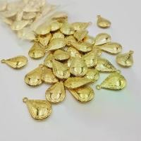 ราคา ส่องสว่าง, Amass Fortunes, อุปกรณ์เสริม, ชุดเก็บของ, หัวใจทอง, หัวใจห่าน, ทองคำ, ช่วยเพิ่มโชคลาภ, คำแนะนำผลิตภัณฑ์ใหม่ จระเข้หลวงพ่อสนิทวัดลําบัวลอย เหรียญจินดามณีหลวงปู่มหาศิลา (1730713379230550412)