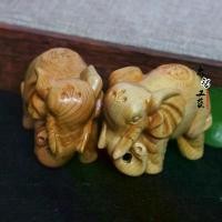 ราคา เครื่องประดับความมั่งคั่ง, การออกแบบช้างความมั่งคั่งร้อย, ชิ้นมือถือ, ทำด้วยมือ, Bai Mu สลัก มือ ทอง เหมือน จริง เหรียญ หลวงปู่ฝั้น _ รุ่น _ 53 เหรียญ หลวง พ่อ คูณ พระ สม (1731497439814452634)