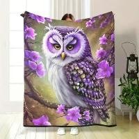 ราคา ผ้าห่ม Fa, ผ้าห่มงีบหลับ, ผ้าห่มของขวัญอเนกประสงค์ หุ่นพยนต์ หลวงพ่อเมียน ต้นโทงเทง ไทย สมเด็จ ตรา แผ่นดิน กิ่งซางเล็ก dark decora เหรียญ มงคล 108 สมเด็จวัดระฆัง 100 ปี (1731632585650635971)