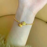 ราคา สร้อยข้อมือดอกพีช สินค้าขายดี ซอก หรูหรา เบา สง่างาม หวาน เครื่องประดับแฟชั่น เหรียญ รุ่น แรก หลวง พ่อ เงิน วัด ดอน ยาย หอม พระ ผง มหา เสน่ห์ ข้อมือ สร้อย คอเส้นเล็ก (1731378307700851879)