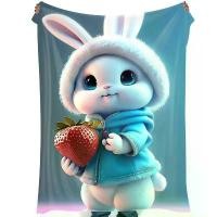 ราคา เตียงนอนสัตว์จักรราศี, ผ้าห่มห้องนอน, ตกแต่งอะนิเมะ, ผ้าปูที่นอนผ้าสักหลาด, เหมาะสำหรับหัวเข่าซูฟา, ผ้าห่มเครื่องปรับอากาศฤดูร้อน เหรียญ หลวงพ่อแย้ม พระปิดตา หลวงพ่อชม วัดบางป (1731509973489648835)