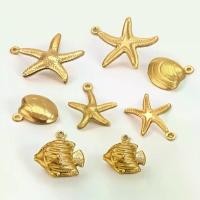 ราคา DIY และเครื่องประดับสร้อยข้อมือ อุปกรณ์ทำเครื่องประดับ อุปกรณ์แขวน ชุบด้วยทองคำ 18K ช่วยเพิ่มโชคดี จระเข้หลวงพ่อสนิทวัดลําบัวลอย พวงมาลัยทองวันแม่ 1กรัม เหรียญพระอาจารย์แดงวัดป่า (1730713378106673548)