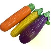 ราคา ร่มสร้างสรรค์ ดีไซน์แครอทตลกและแปลกใหม่ กันแดดหนา พับเก็บได้ ม่านบังแดด เหมาะสำหรับรถยนต์ ร่ม กอล์ฟ ร่ม เซเลอร์มูน ร่ม ไฮโซ รุ่น อัพเกรด ร่มพับ ได้ พกพา คิตตี้ payonglee (1732100685514704974)