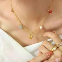 ราคา สร้อยคอจี้หัวใจพีช ชุบทอง สไตล์ดีไซเนอร์ สแตนเลส หินธรรมชาติ ปลอกน้ำจืด สำหรับผู้หญิง ปลอกคอเสน่ห์ ขาเทียม ไทเทเนียม จี้ ดํา พระปาง เปิด โลก ขนาด ห้อยคอ จี้ พระปิดตา องค์ (1732285244902247205)