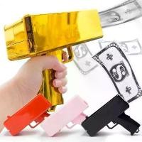 ราคา เกมปาร์ตี้, ธนบัตรสีทอง 100 ชิ้น, ของเล่นเล่นทางการเงินที่ตลก, ใบเงิน, เหมาะสำหรับเกมปาร์ตี้, ธนบัตร (1731276927358044981)