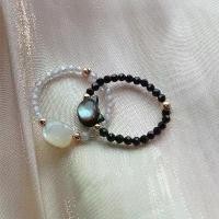 ราคา แหวนลูกปัดสไตล์ญี่ปุ่น แหวน theevilring แอร์ แหวน แหวน เมฆา แหวน ตะปู สาย มู แหวน เรียก ทรัพย์ ของ แท้ แหวน หลวงพ่อรวย แท้ แหวน ปรับ ได้ ตาม ขนาด นิ้ว แหวน มงคล (1732310081030359779)