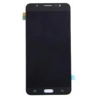 ราคา เคสโทรศัพท์, สำหรับ Samsung Galaxy J7 / J7 Duos, J710F, J710FN, J7 (1732108525809535293)