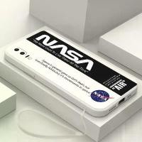 ราคา เคส Huawei P20 และ P20 Pro ขอบซิลิโคนนิ่ม ลายเต็มปก เคสโทรศัพท์ เคสนิ่ม (1729650761367521296)