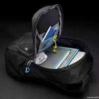 ราคา earphones20 ใช้งานได้ กระเป๋าNote book Thule Enroute Strut Daypack กระเป๋า MacBook (1731543890907793810)