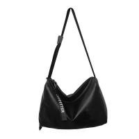 ราคา กระเป๋าสะพายข้างความจุขนาดใหญ่ ใหม่สำหรับปี 2025 กระเป๋าใส่ยิมหนังนิ่มสำหรับผู้ชาย กระเป๋าสะพายแฟชั่น กระเป๋า zara สะพาย ข้าง ชาย (1731531338827072663)