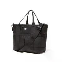 ราคา NEW ERA กระเป๋า รุ่น NEW ERA TOTE BAG BLACK 12728222 สินค้าดี (1731486268456142748)