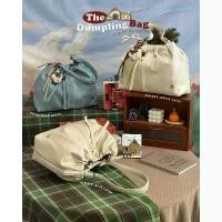 ราคา กระเป๋าเกี๊ยว, Obaghouse, รุ่นเดิม, 5 สี กระเป๋า ปลา (1731302968440620553)