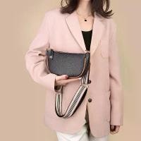 ราคา กระเป๋า messenger หนังแท้สำหรับผู้หญิง กระเป๋าสะพายไหล่ขนาดเล็กสำหรับโทรศัพท์หญิง กระเป๋าสตางค์สายกว้าง กระเป๋าถือดีไซเนอร์ กระเป๋าสะพาย bolsa (1729609305251285278)