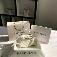 ราคา กระเป๋า CK ขนาดเล็ก, หนังแท้, เนื้อคุณภาพสูง, กระเป๋าเคลลี่นูน, กระเป๋าสตรี, 2022 มาใหม่, กระเป๋าสะพายไหล่, Messenger (1731348822376024762)