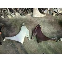 ราคา แก้ม บังโคลน HONDA JAZZ GE อะไหล่รถยนต์ มือสองญี่ปุ่น ของแท้ พร้อมส่ง (1731098185843969021)