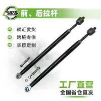 ราคา ลูกรอกสายพานไทม์มิ่งภายใน เหมาะสำหรับ Honda Toyota Volkswagen อะไหล่รถยนต์ 4M0411305 (1731647139740026789)