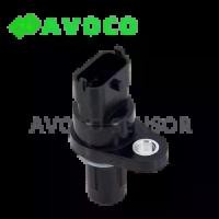 ราคา เซ็นเซอร์ตำแหน่งเพลาลูกเบี้ยว, อะไหล่รถยนต์, 39350-4A400, 393504 A400, สำหรับ KIA Sorento 2.5TD และ Hyundai, ปี 2006-2009 (1731687579761870644)