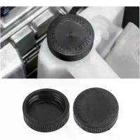 ราคา หม้อน้ำเครื่องยนต์, 2PCS, 21712-79900, ฝาถังเก็บน้ำ, ฝาครอบหม้อน้ำรถยนต์, อะไหล่รถยนต์, เข้ากันได้กับ Nissan Murano, Rogue, Versa และ Infiniti (1732284414659037706)