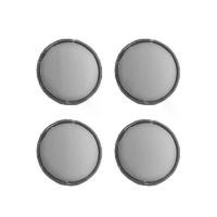 ราคา ฝาครอบกลางล้อรถ 65 มม. 4 ส่วน ฝาครอบดุมล้อหน้าและหลัง อะไหล่รถยนต์ อุปกรณ์เสริม (1729875280894593775)