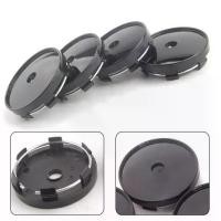 ราคา อะไหล่รถยนต์, ฝาครอบกลางล้อรถ, ฝาครอบดุมล้อศูนย์กลาง, ฝาครอบดุมล้อ, ฝาครอบดุมล้อสากล, รูปแบบใหม่ (1731311151982807880)