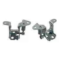 ราคา บานพับประตู คุณภาพสูง ใหม่ สำหรับ Jeep พอดี สำหรับ Dodge และ Chrysler อะไหล่รถยนต์ อะไหล่เปลี่ยน (1731642641978263010)