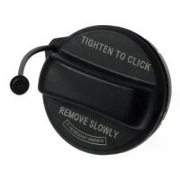 ราคา อะไหล่รถยนต์, ฝักบัวแก๊ส, สีดำ, ฝักบัวเชื้อเพลิงแก๊ส, 17670-T3W-A01, ฝาครอบ ABS, สำหรับรถยนต์, 17670-SJA-A02, 1 ชิ้น (1732183448655203091)