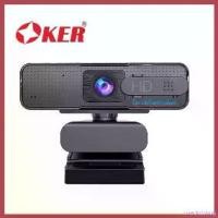 ราคา sneckdshop ใช้งานได้ OKER FLASH SALE(ราคาพิเศษ) New (AUTO FOCUS) กล้อง Webcam FULL HD 1080p HD869 (1730344429481003234)