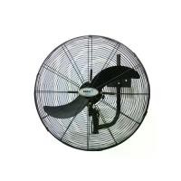 ราคา พัดลม 30" อุตสาหกรรมติดผนัง MIRA /MC303W (1731134212569992096)