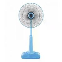 ราคา DTECH / X-cool / Bcool พัดลมตั้งพื้น 16 นิ้ว (คละสี) ปรับความสูงได้ พัดลมสไลด์ พัดลม16นิ้ว รับประกัน 1 ปีพัดลม fan (1732202227124570131)