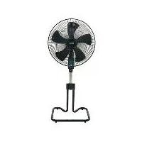 ราคา พัดลมตั้งพื้น 18 นิ้วส่ายได้รุ่นAK-S452 พัดลมอังกะลุง พัดลม 16 พัดลม airy 16 พัดลม ห้อย พัดลม หน้า พัดลม อุตสาหกรรม (1731542944109660619)