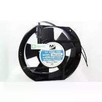 ราคา พัดลม AXIAL FAN YM217ANB1 (1729929944799611849)