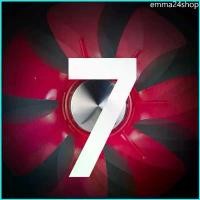 ราคา emma24shop monkeyHome พัดลม พัดลมโลหะ พัดลมระบายอากาศ พัดลมดูดอากาศ พัดลมดูดควัน พร้อมสวิตซ์ 1.5m พัดลมดูดอากาศ 220v ขนาด 10/12/14/16/20 นิ้ว (1729731881789917995)