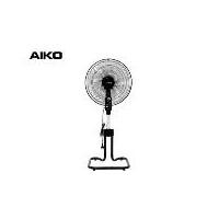 ราคา Aikoพัดลมตั้งพื้น 14 นิ้วAK-D402 พัดลมอังกะลุง พัดลม 16 พัดลม airy 16 พัดลม ห้อย พัดลม หน้า (1731543229073820107)