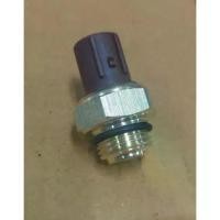 ราคา สวิตช์ความร้อนพัดลมเซนเซอร์พัดลม เทอโม พัดลมHONDA เปิด 90-95 องศา JAZZ GDL15A CIVIC ACCORD CRV สินค้าใหม (1731617047963600031)