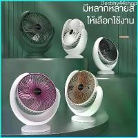ราคา Destiny44shop พัดลมเล็กมินิ พัดลมชาร์จแบต พัดลมไฟฟ้า พัดลมusb พัดลม พัดลม พัดลมประหยัดไฟ พัดลมตั้งโต๊ะ พัดลมแบบชาจแบต พัดลมพกพา ใส่ถ่าน fan#B-017 (1729767074067811133)