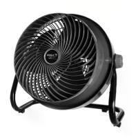 ราคา พัดลม 14" เอนกประสงค์ TURBO MIRA / M144 (1730899056044706720)