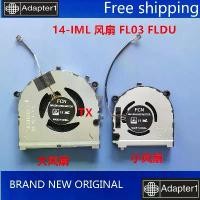 ราคา พัดลม, ใหม่สำหรับ Lenovo THINKBOOK 13S-IML IWL, Tianwei 6Pro K3-IWL S540-13 (1731675352366810712)