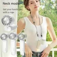 ราคา พัดลมระบายความร้อนแบบพับได้แบบใช้มือถือ, พัดลม USB ลมแรงสูง, พับได้และพกพาได้, พัดลมกลางแจ้ง, ประคบน้ำแข็งแบบใช้มือถือ, U3B9 (1731491446743467511)